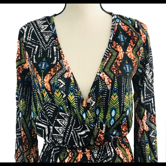 LOVE this but too short for me! - Picture 3 of 4